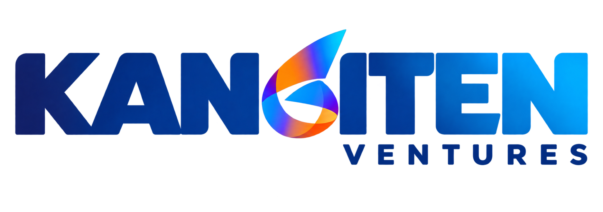 Kangiten Ventures LLP